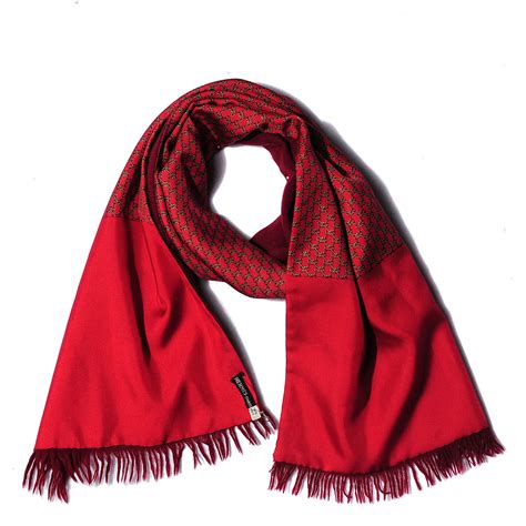 hermes winter cashmere scarf|Hermes cashmere and silk shawls.